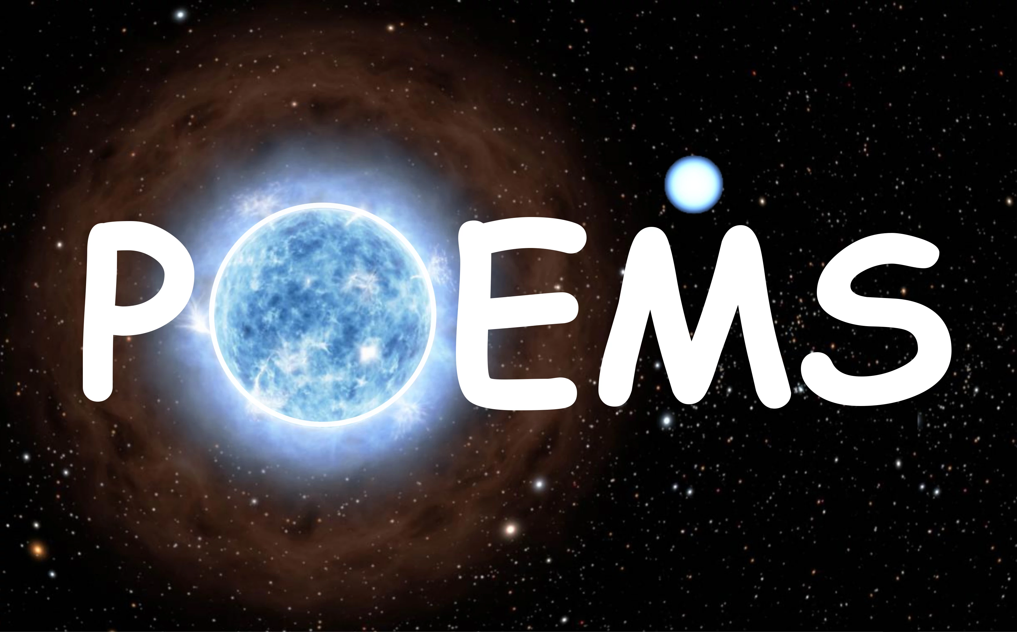 Logo of the Physics of Extreme Massive Stars project
